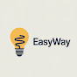 easyway productivity logo