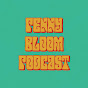 Penny Bloom Podcast