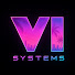 rMu9EjLZDbc-channel-avatar-VI Systems