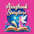 w-WFa0s8V2g-channel-avatar-AREEJ HOOK