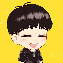 てっしん_Tesshin