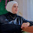 قناة هبه عبدالباقي Heba Abdelbaqi
