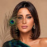 X6KZfhCf3sA-channel-avatar-Safia Tahar - صفية طاهر