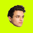 3iS-epB4pSw-channel-avatar-Lando Norris Plays