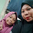 @Afifah_az-Zahra