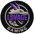 C8JW-jUKFxw-channel-avatar-lovage gaming