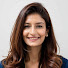 p8cAudokny8-channel-avatar-Shrishti Sahu