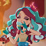 O-4kojRqy_8-channel-avatar-Lex Black