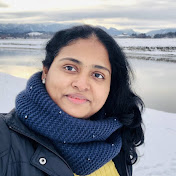 Discover With Deepu (Telugu vlogs in Germany)