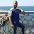 @Mahmoud-yy5gh