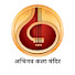 Dv79zNFocY0-channel-avatar-अभिनव कला मंदिर