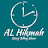 AL Hikmah