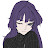 @aXisesss Avatar