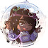 s5tbpW_eoTY-channel-avatar-Itz_Mystery
