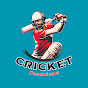 Cricket reactions logo