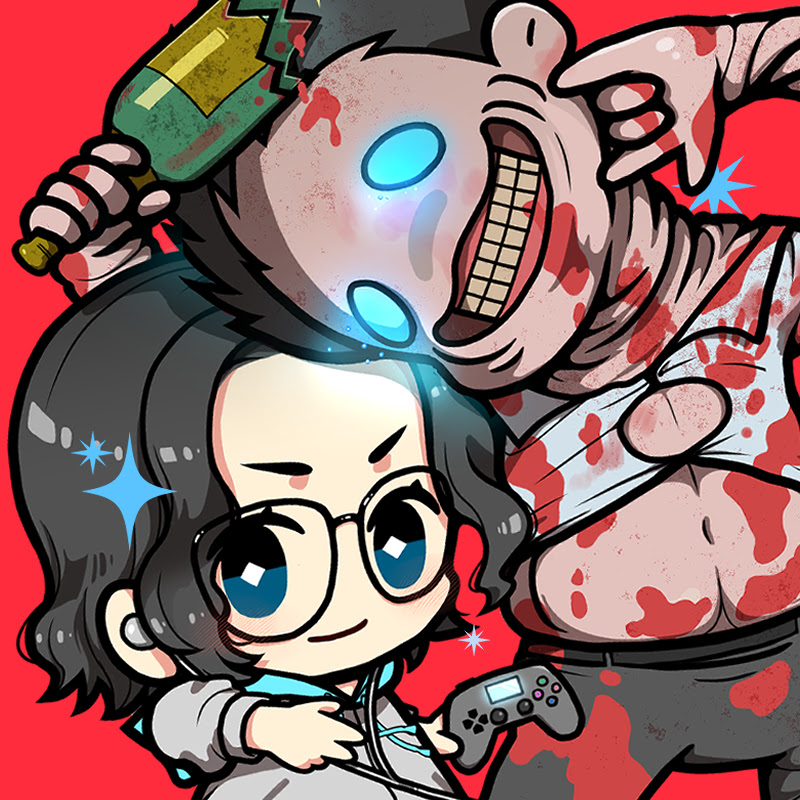 ひろ