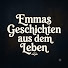 1cNsQ8wWqz0-channel-avatar-Emmas Geschichten aus dem Leben
