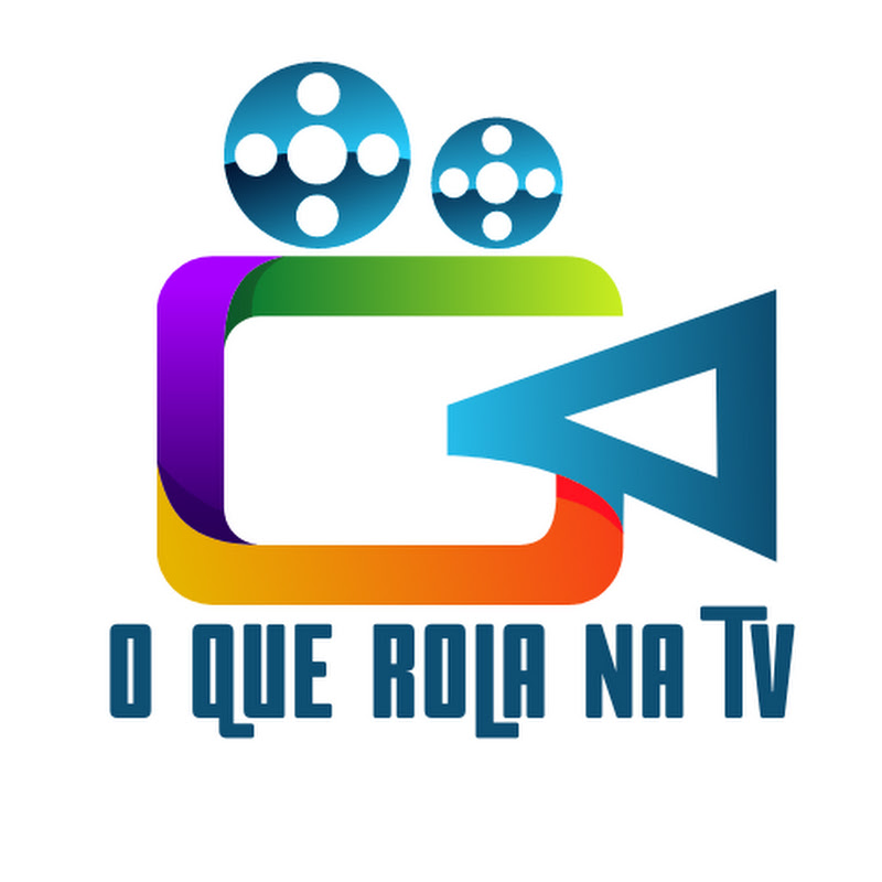 Leonardo Moreira Caitano