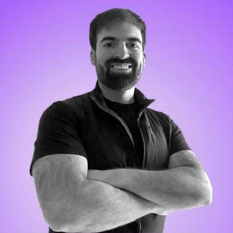Blake Selby | Private Money Investor