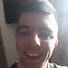 H16AdUSSnns-channel-avatar-Scott Awcock
