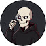 Y80R5N14mMw-channel-avatar-Estranhadamente