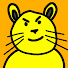 6te2ed1OP2w-channel-avatar-LIGER