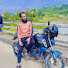 jzIrLxRIhBk-channel-avatar-পথের মুসাফির 