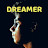 DREAMER