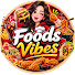 Zgf__7nlcFI-channel-avatar-Foods Vibes 