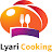 Lyari cooking