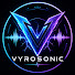 4cY8qDEJP_Y-channel-avatar-Vyrosonic