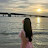 @AminAmin-i9u3n