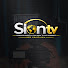 jhViQmswdJI-channel-avatar-Sion TV HD