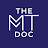 theMTdoc