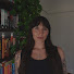lkZLKe4xqrs-channel-avatar-Heather McLarry
