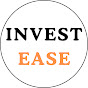 INVEST EASE logo