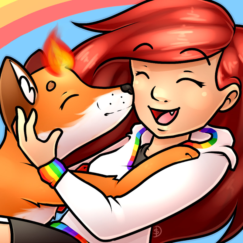 Phoenixgg2 icon