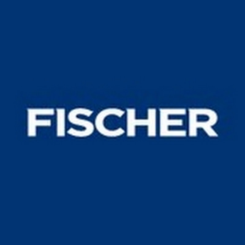 CK FISCHER CZ