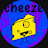 @cheeze111