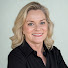 DNVEl5oHGDE-channel-avatar-From Big House to Best Life with Michele