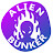 @alienbunker