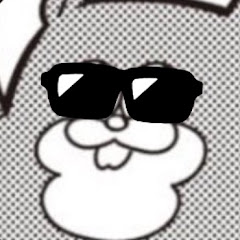 たかしげーみんぐ