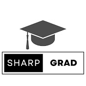 SharpGrad Careers- Study Abroad Wiser and Smarter