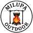 FdwwNHY6QSk-channel-avatar-Milupa Outdoor