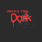 Unveil The Dark logo