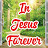 @INJESUSFOREVER1