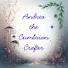 TvnDerepo70-channel-avatar-Andrea the Cumbrian Crafter