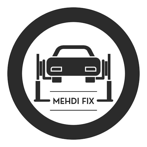 MehdiFix