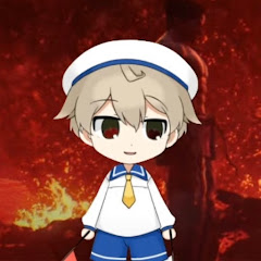 入見さん