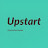 Upstart